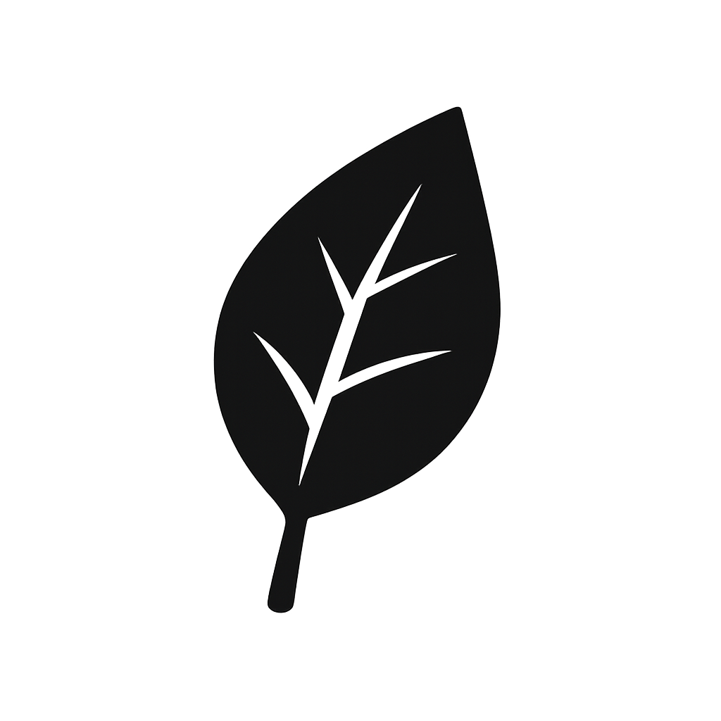 WESTECH SOLAR