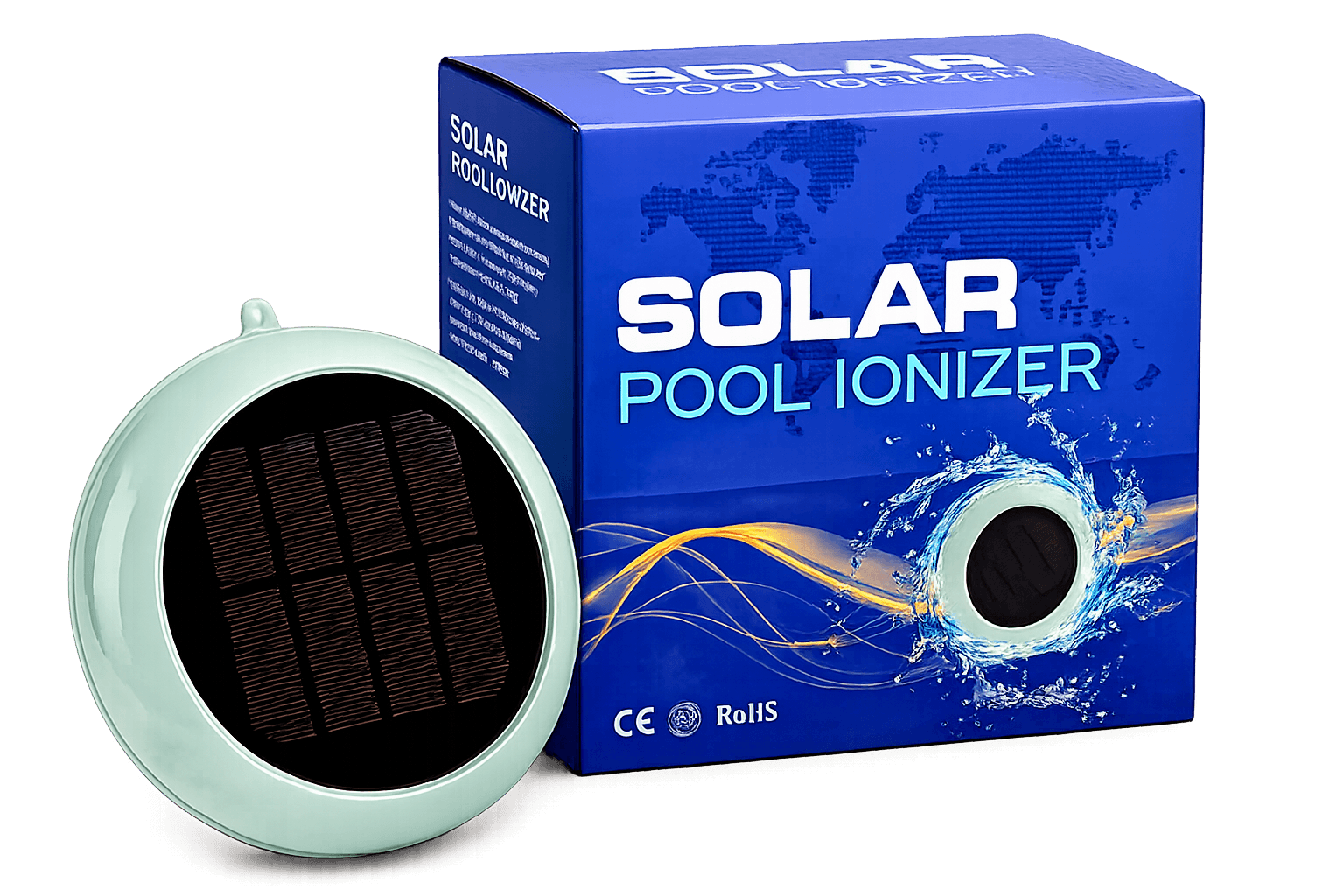 ionizer-tr